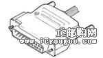 c鿴737426-1DƬ