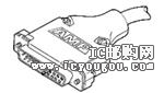 c鿴747100-5DƬ