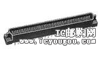 6-5316173-7DƬ