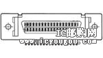 2-174726-4DƬ