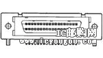 2-174341-5DƬ