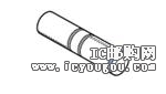 55984-1DƬ