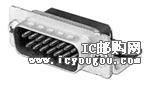 745353-4DƬ