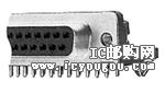5748443-2DƬ
