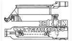 281810-1DƬ