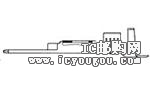 281937-1DƬ