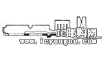 281938-1DƬ