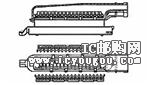 282195-2DƬ