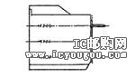 c鿴282326-1DƬ