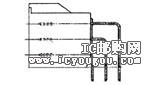 c鿴282327-1DƬ