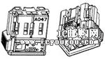 282991-2DƬ