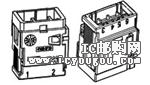282992-2DƬ