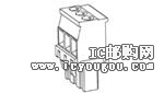 284051-2DƬ