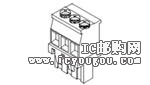 1-284051-0DƬ