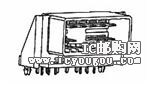 284524-1DƬ