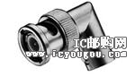 c鿴5415020-1DƬ