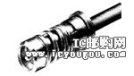 413249-1DƬ