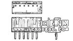 2-292132-2DƬ