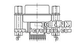 292469-1DƬ