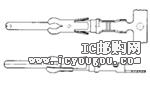 66359-1DƬ