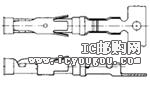 2-66104-5DƬ
