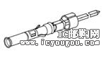 1-66473-8DƬ