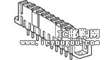c鿴207608-3DƬ
