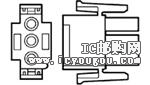 c鿴2-480700-0DƬ