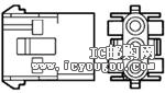 c鿴2-480701-0DƬ