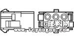 c鿴794536-1DƬ