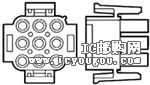 c鿴2-480706-0DƬ