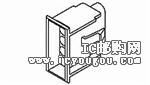 770002-1DƬ
