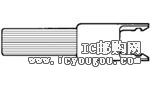 c鿴1-480350-2DƬ