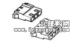 1-480318-4DƬ