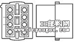 1-480373-1DƬ