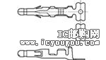 350418-5DƬ