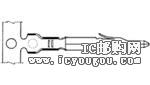 794216-3DƬ