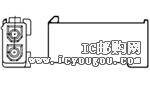 172344-1DƬ