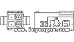 c鿴1-172159-5DƬ