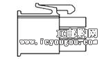 172340-1DƬ