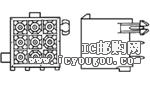 c(din)鿴770190-2DƬ
