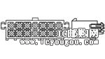 794067-1DƬ