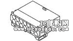 794246-1DƬ