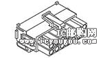 c鿴794263-1DƬ