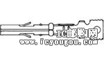 c鿴641294-1DƬ
