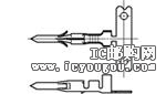 350629-1DƬ