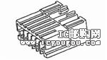 316086-1DƬ