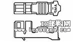c鿴917683-1DƬ
