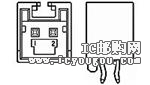 917894-1DƬ