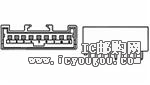 917895-2DƬ